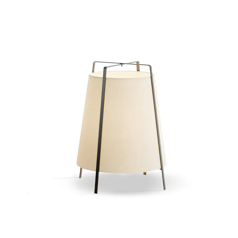 Healthy Akane Table Lamp Durable