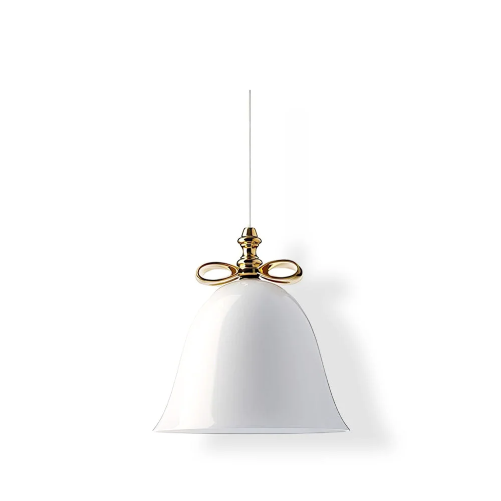 Effective Bell Pendant Lamp Consistent