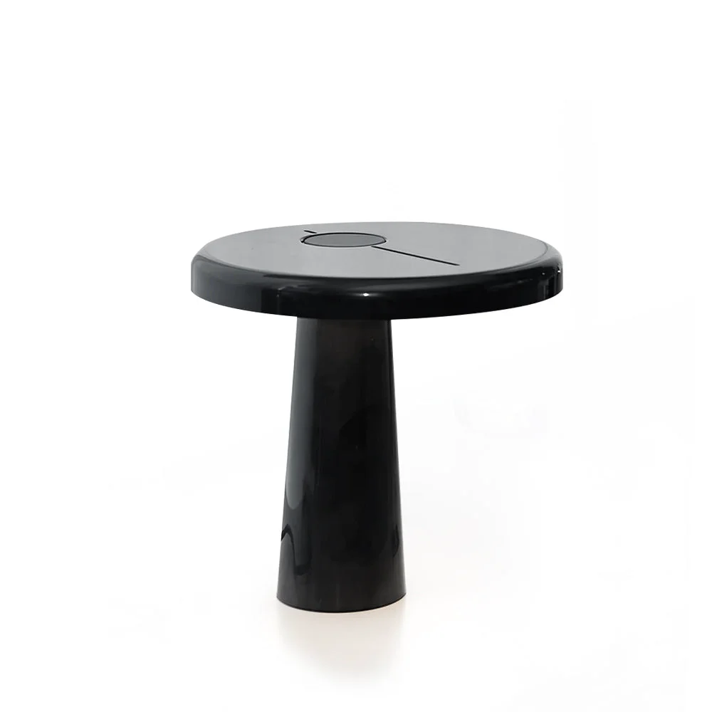 Flexible Hoop LED Table Lamp Comfortable
