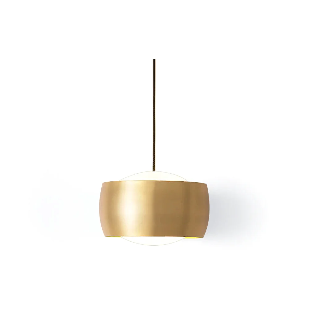 Verified Sento Sospeso Pendant Light Selected
