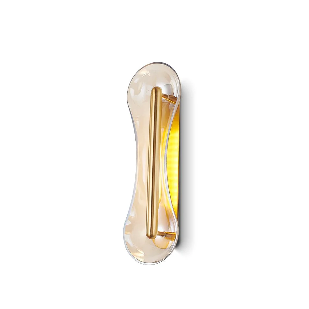 Fast Cell Wall Lamp Original Design