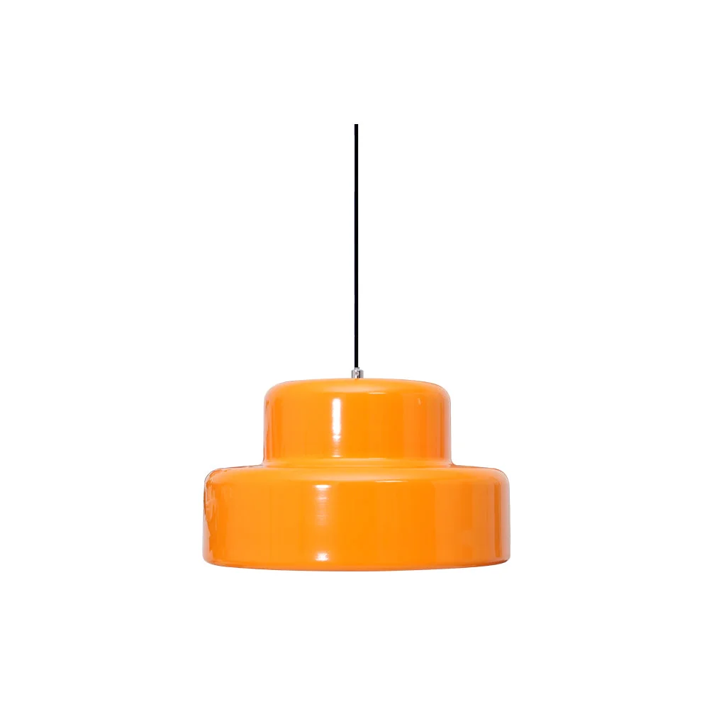 Quality Poker Pendant Lamp Eco-Friendly