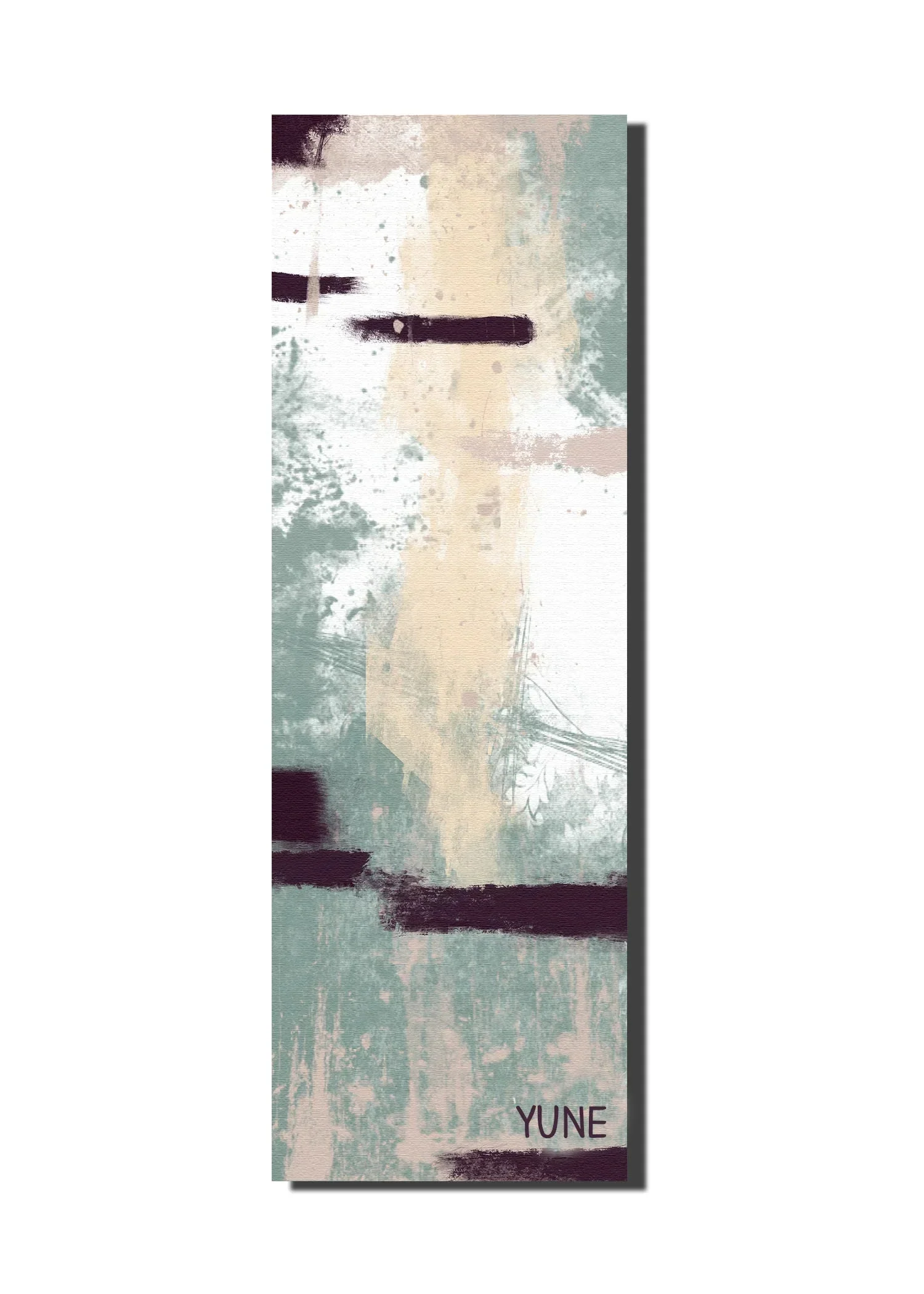Prestigious Virgo Trekk Travel Mat Proven