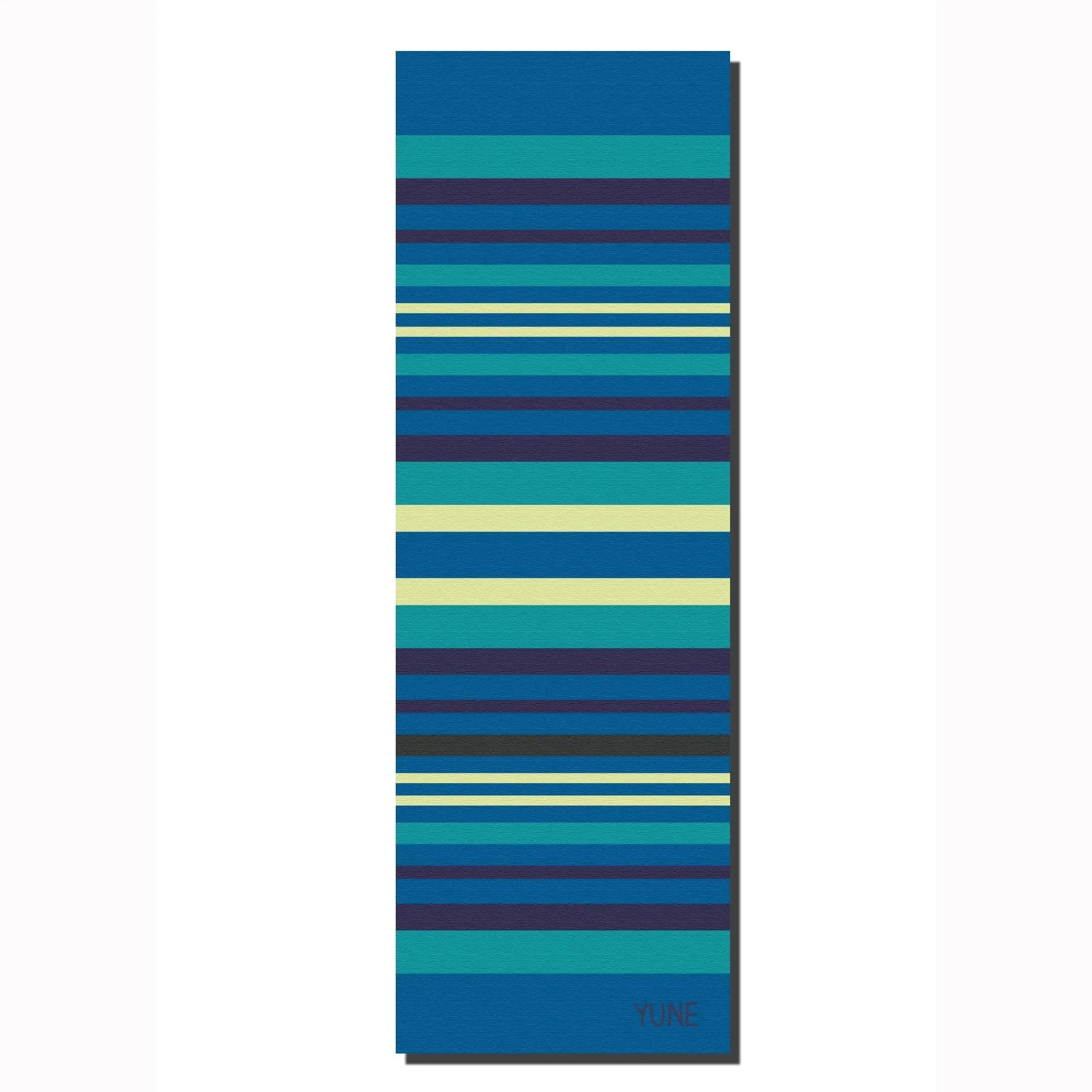 Classic TM69 Trekk Travel Mat Premium Material