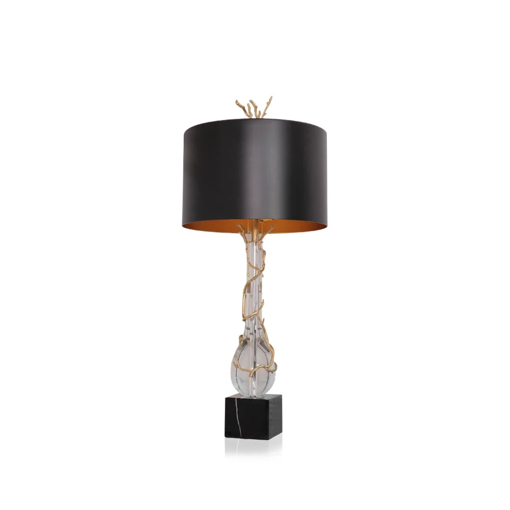 Convenient Lora Table Lamp Trusted