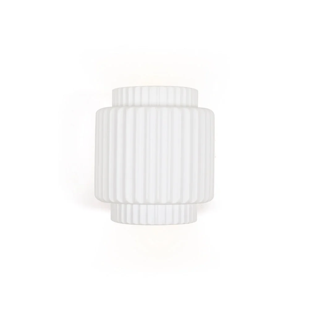 Elegant Tristan Wall Lamp First-Class