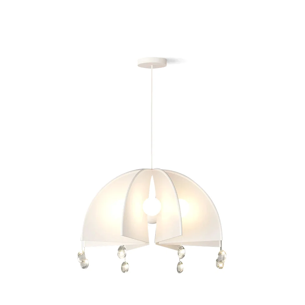 Reliable Thera Pendant Lamp Prestigious