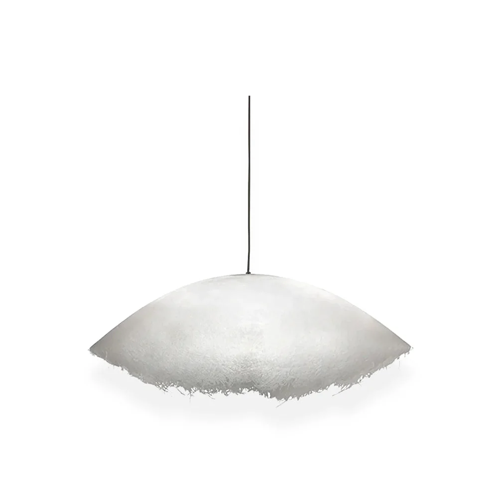 Environmentally Friendly Potshi Pendant Light Trusted