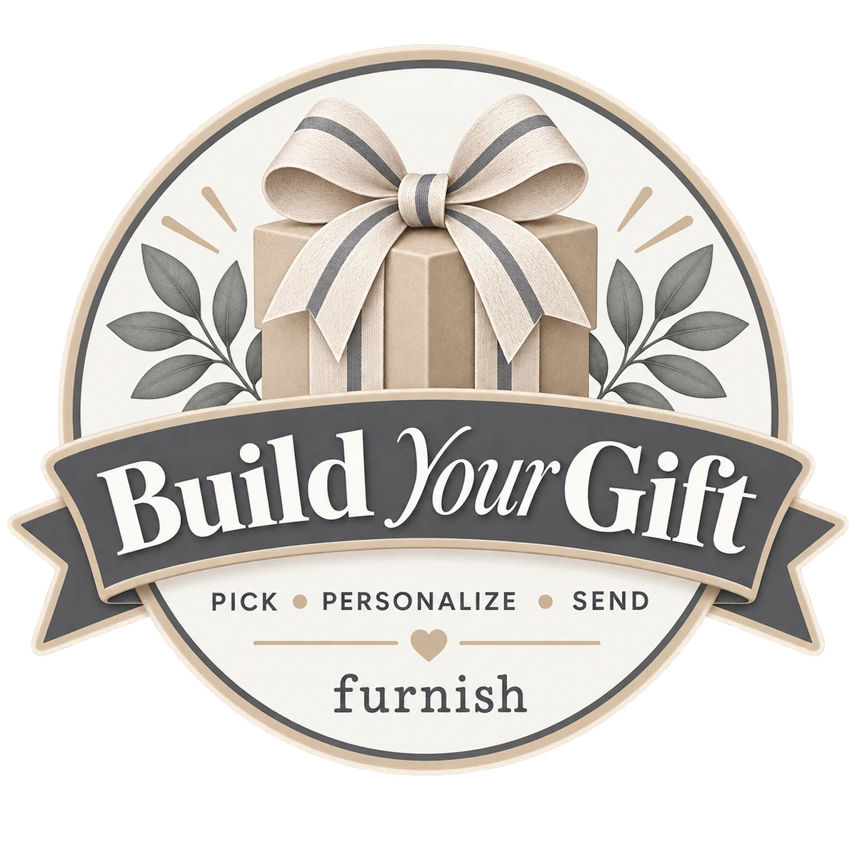 Stylish Build Your Gift – The Essentials Gift Set Pure