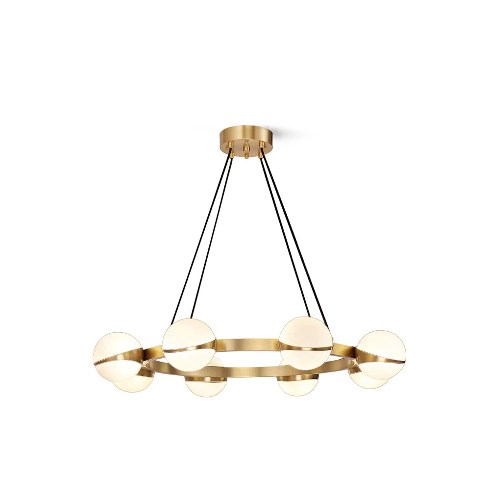 Carefully Designed Grand Lustre Chandelier Optimized