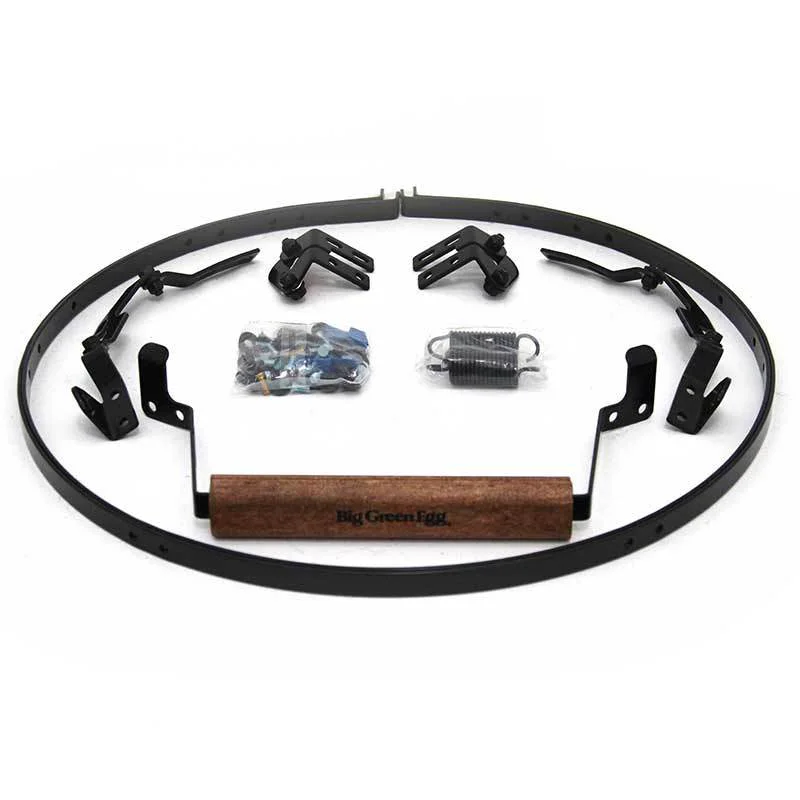 Fashionable Small MiniMax Band Assembly Kit Classic