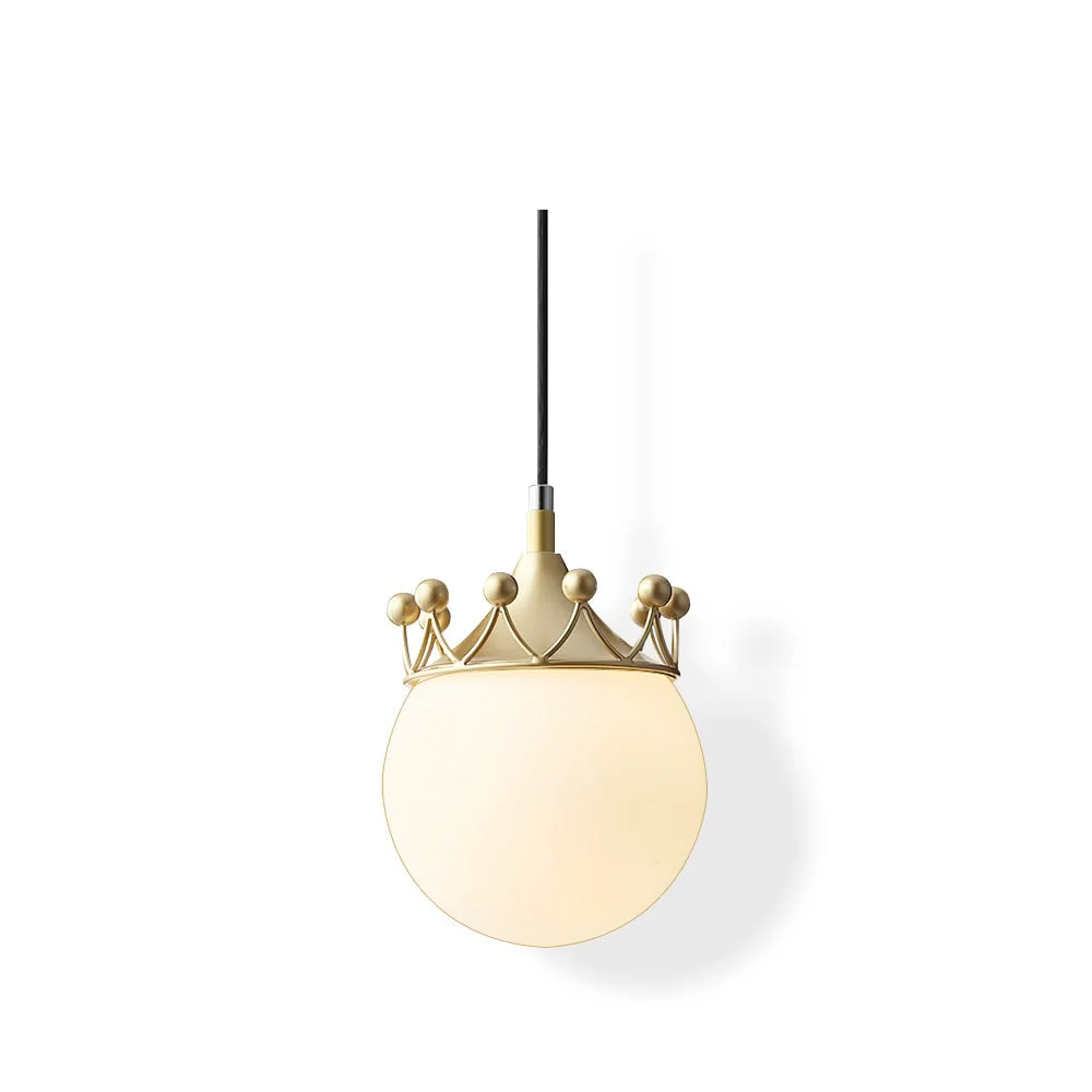 Comfortable Decorative Pendant Lamp Fine