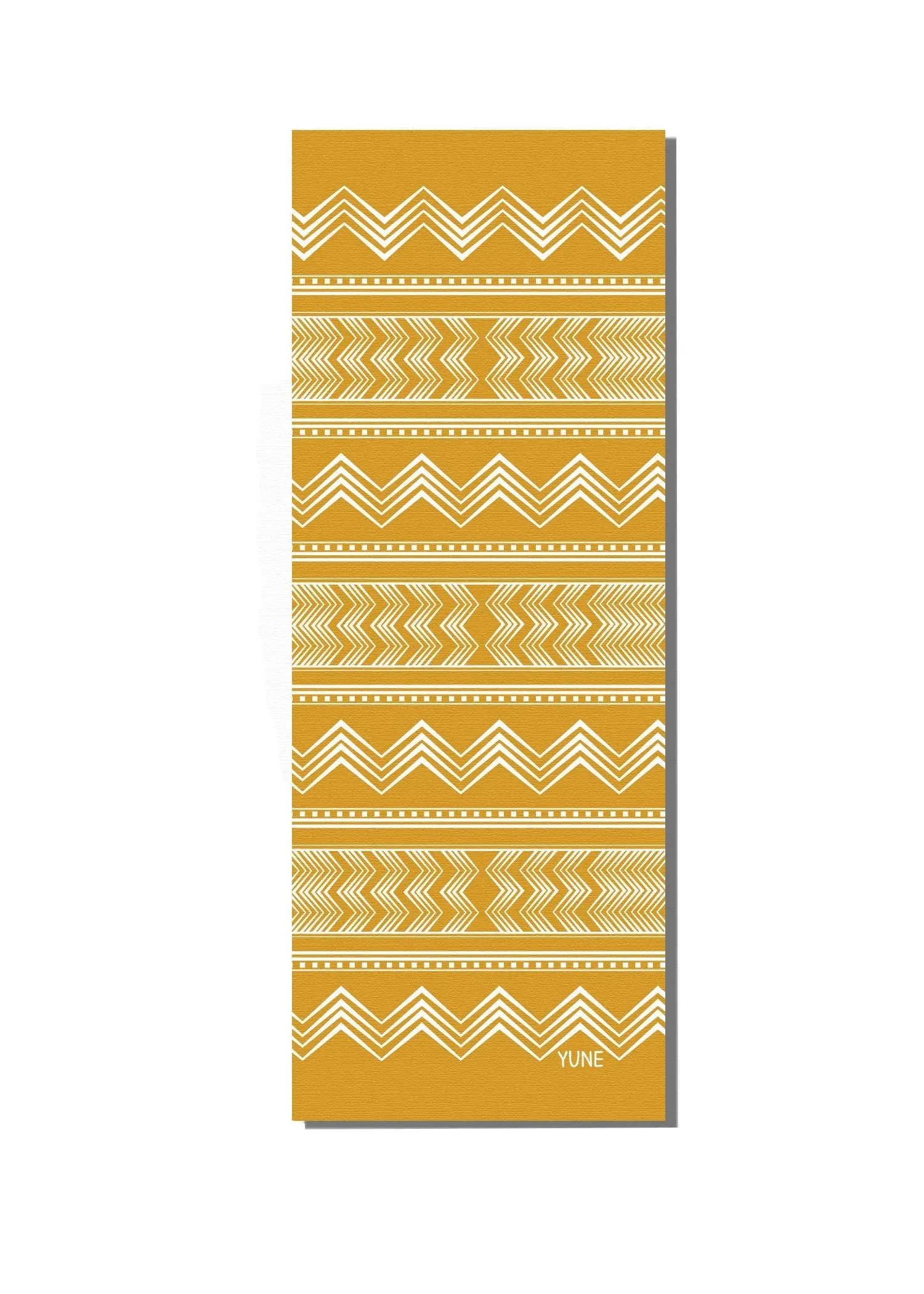 Optimized Wes Trekk Travel Mat Long-Lasting