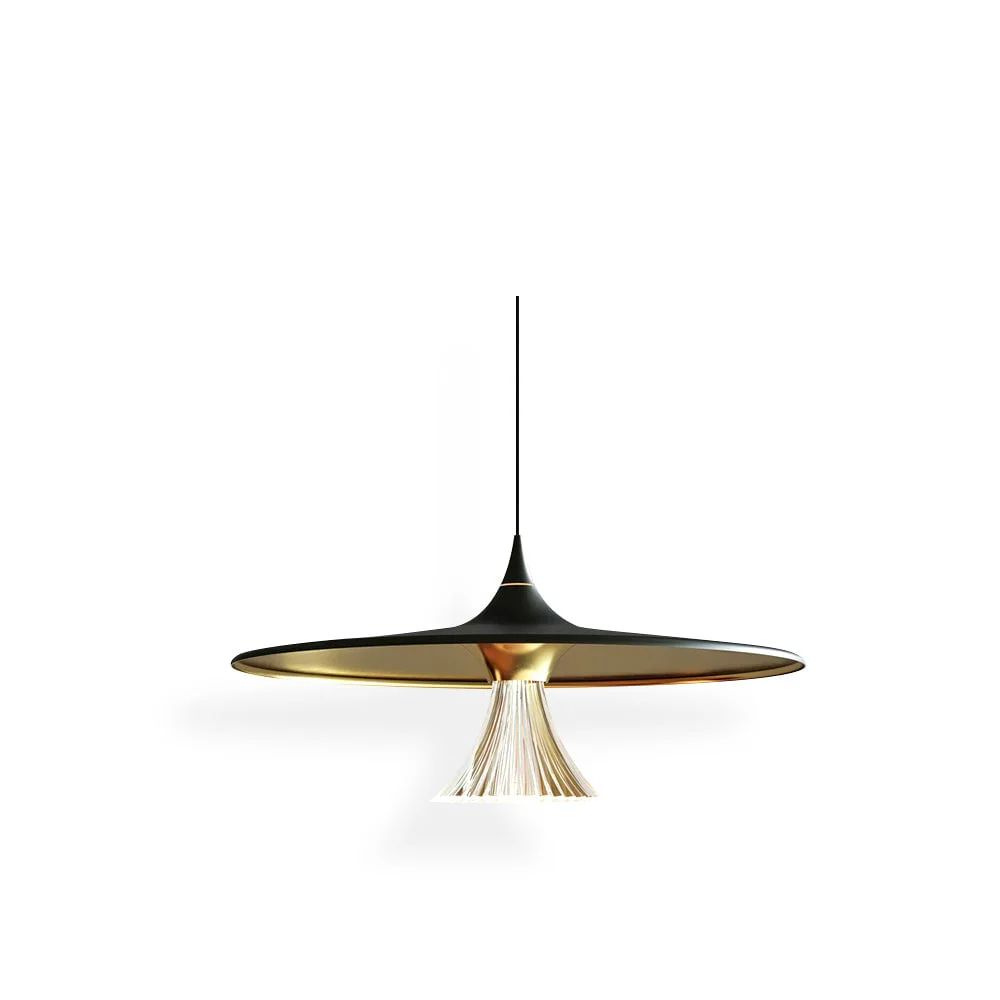 Official Ipho Pendant Lamp Superior