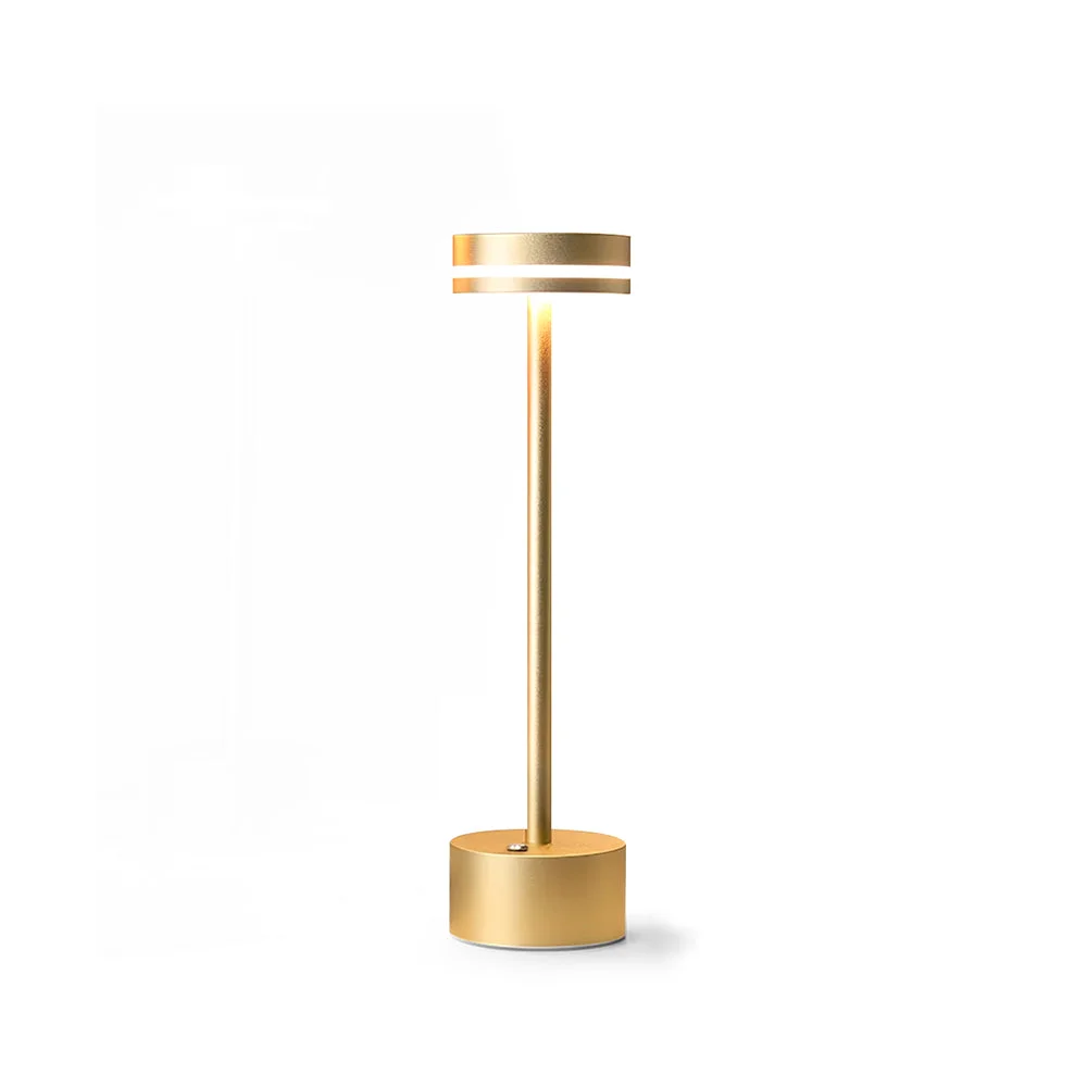 Certified Funtaphanta LED Table lamp High-End