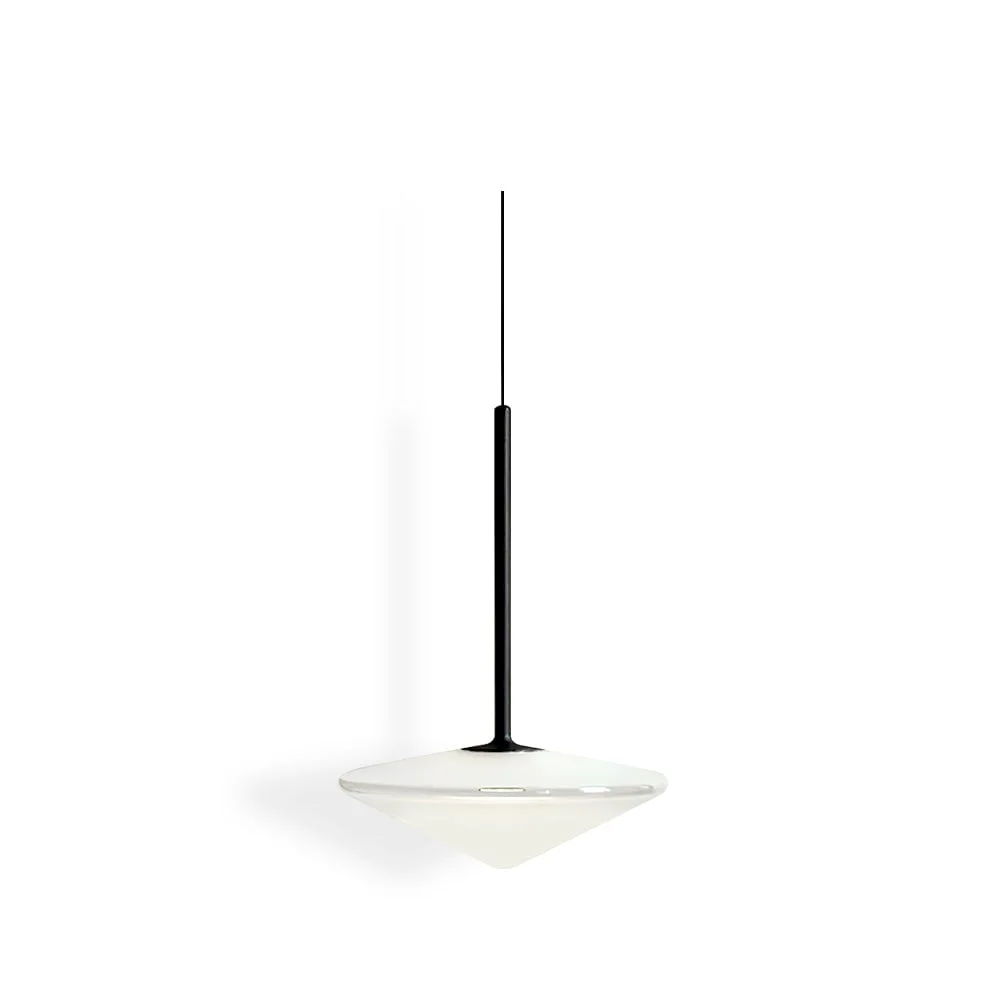 Official Tempo Pendant Lamp Next-Generation