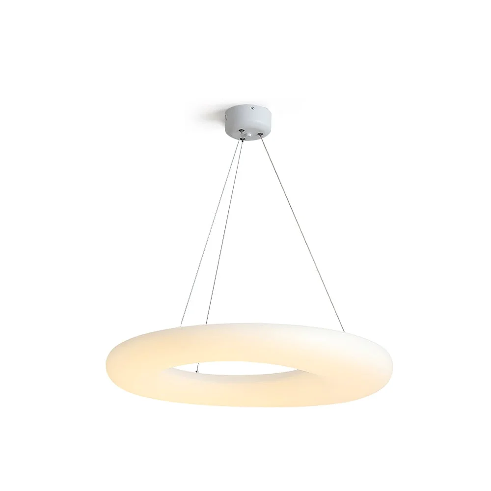 Reliable Magoo Pendant Lamp Sophisticated