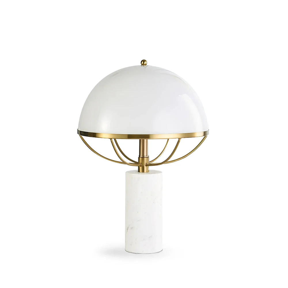 Fine Jil Table Lamp Official