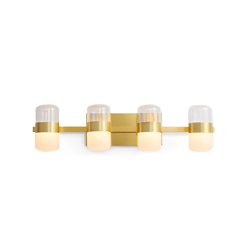 Sophisticated Nichols Wall Lamp Top-Quality