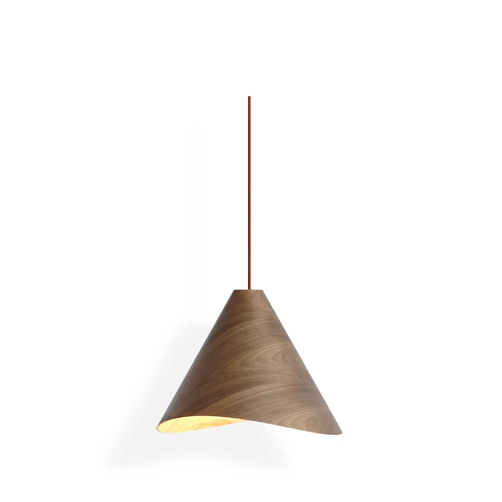 Contemporary Conica Pendant Light High-Quality