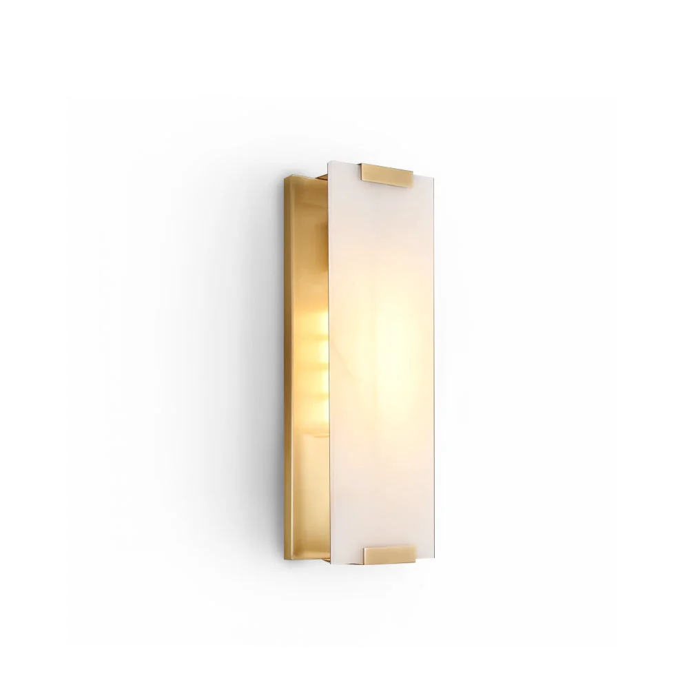 Smart Roux Wall Lamp Original
