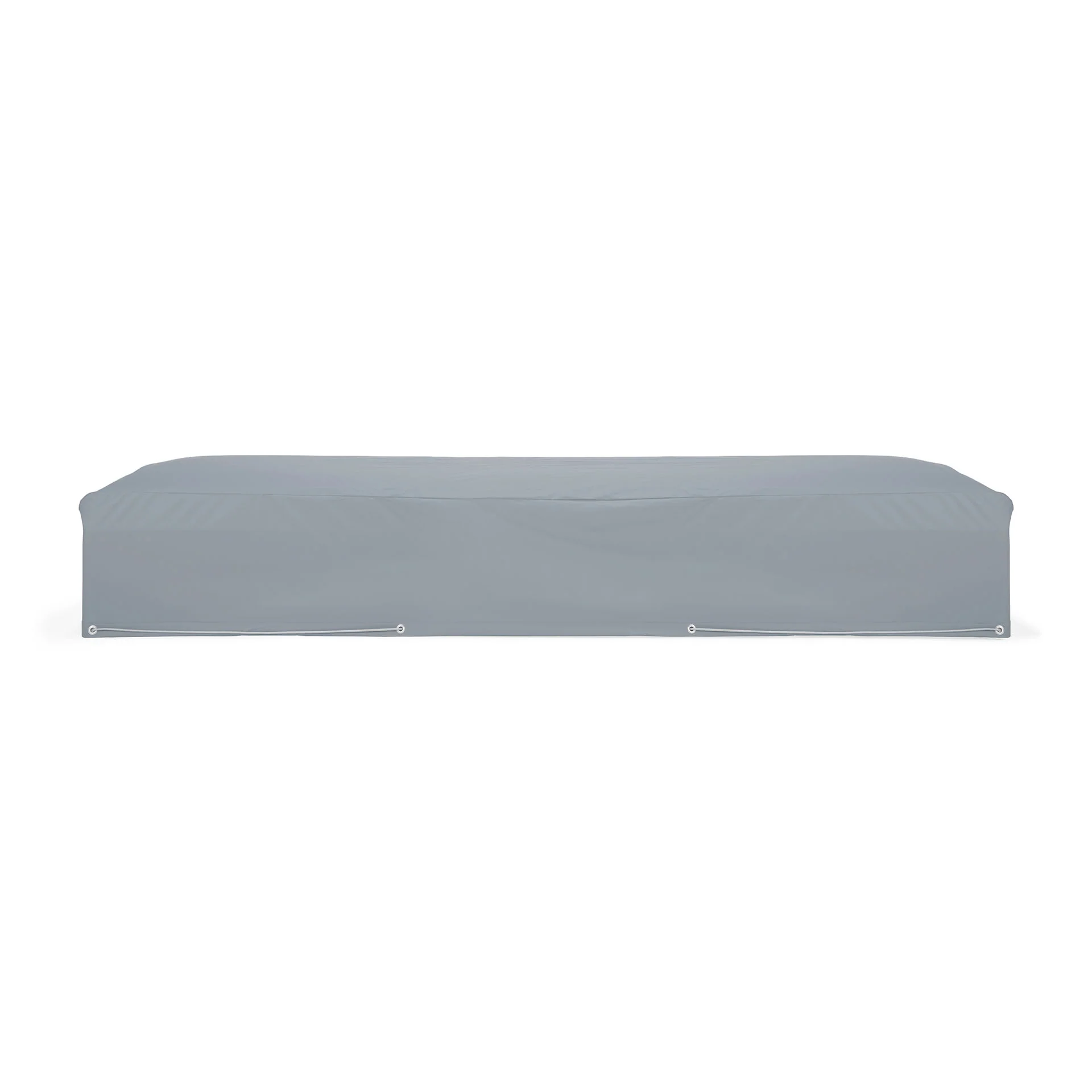 Healthy Jack Lounger Raincover Next-Generation