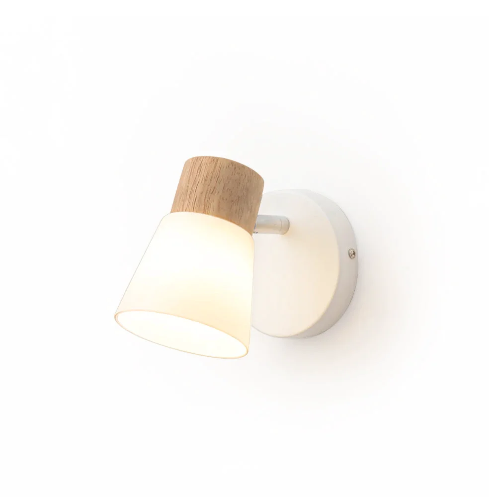 Exclusive Valku Wall Lamp Innovative
