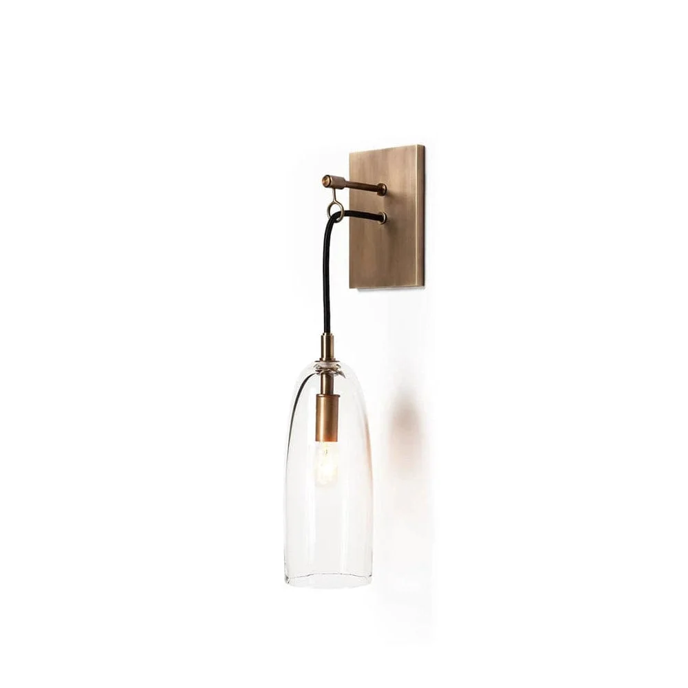 Proven Lure Wall Lamp Fine