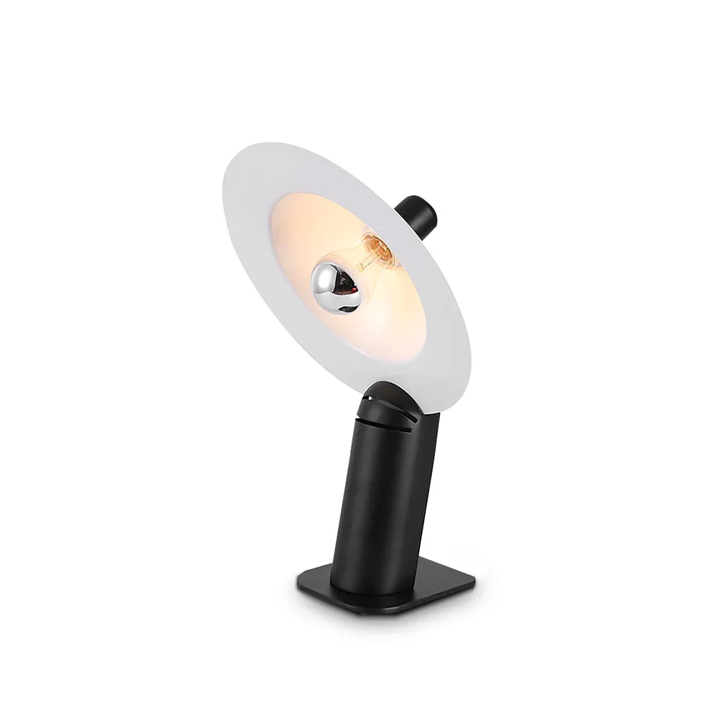 Clean Lampiatta Table Lamp Professional