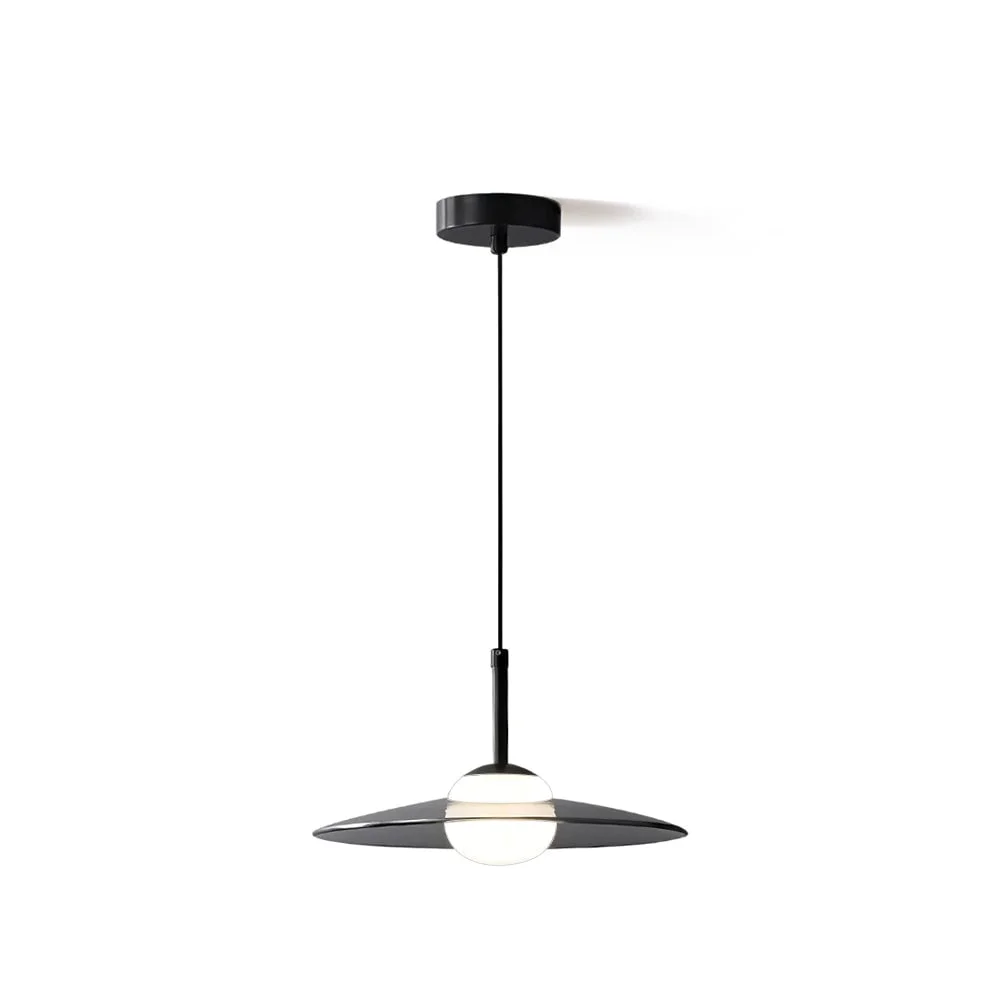 Original Design Julien Pendant Lamp Organic