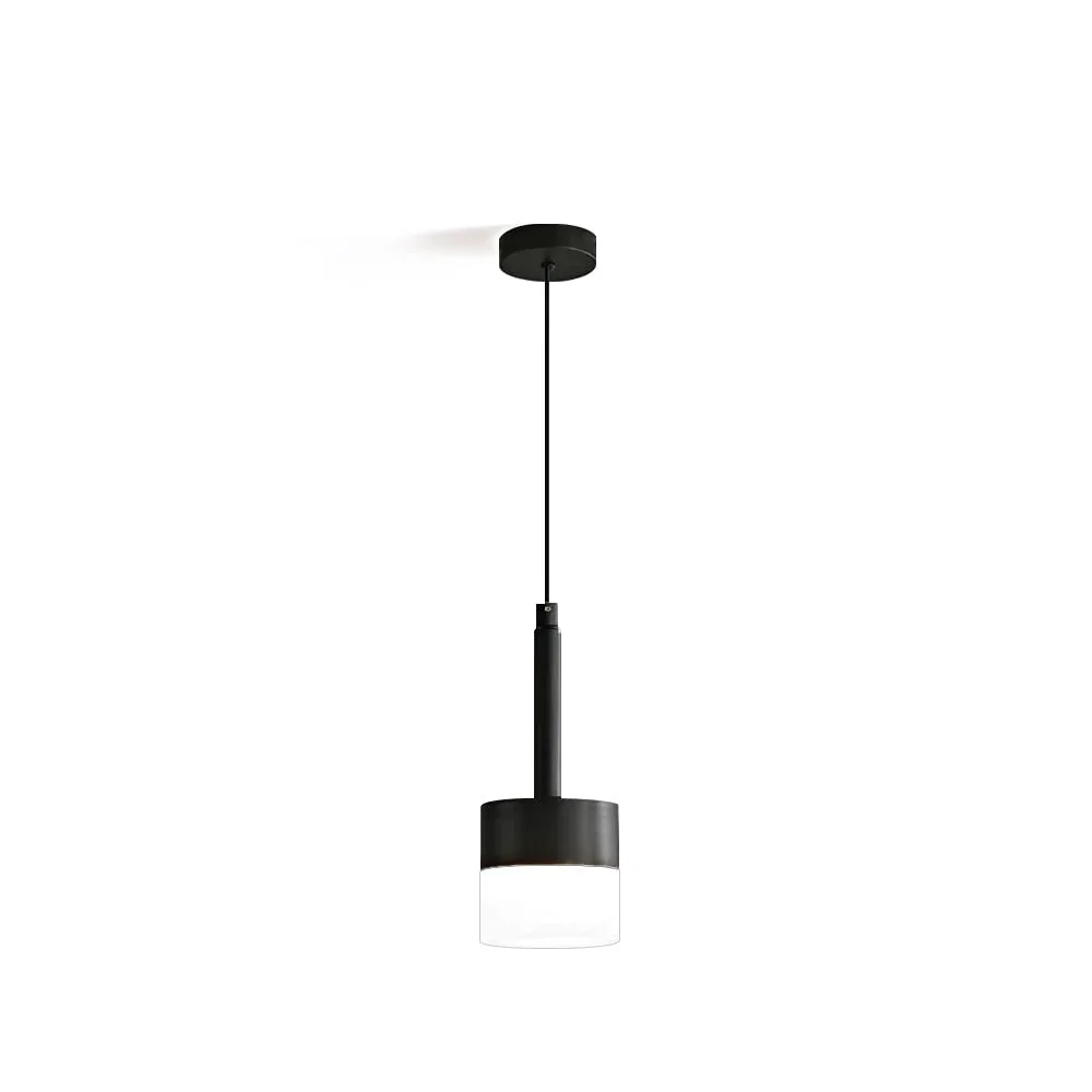 Trusted Mira Pendant Lamp Smart