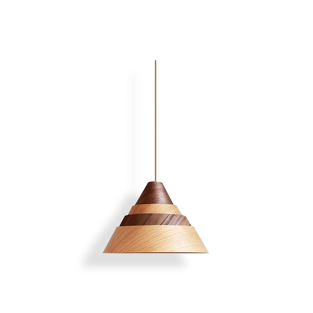 Exceptional Moku Pendant Lamp High-Quality