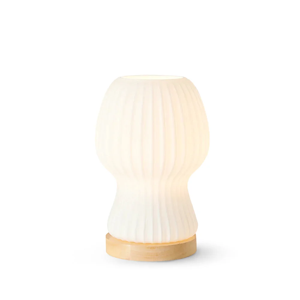 High-Quality Baja Table Lamp First-Class