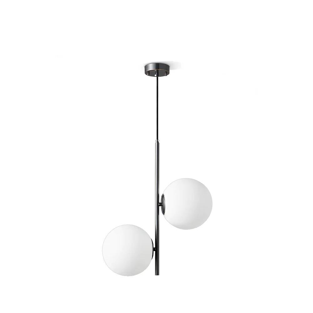 Premium Material Castell Pendant Lamp Superior