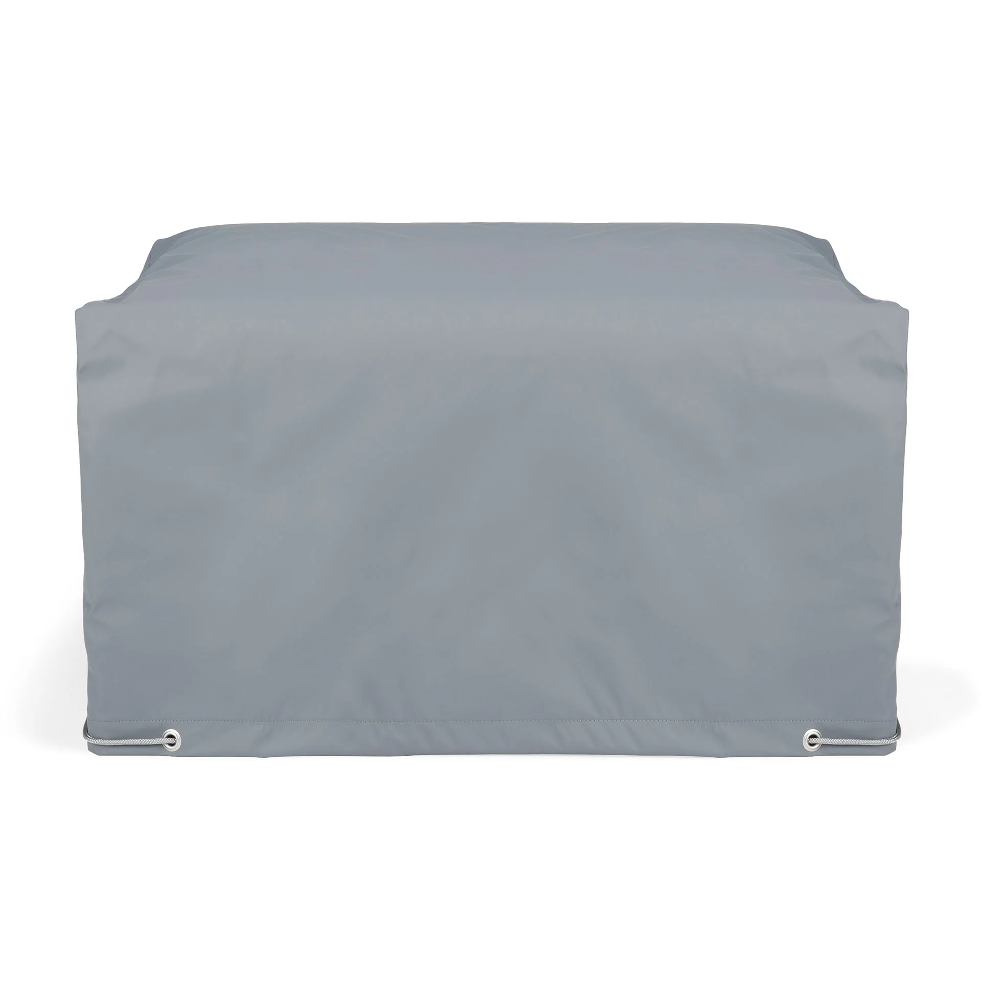 Premium Jack Footstool Raincover Superior