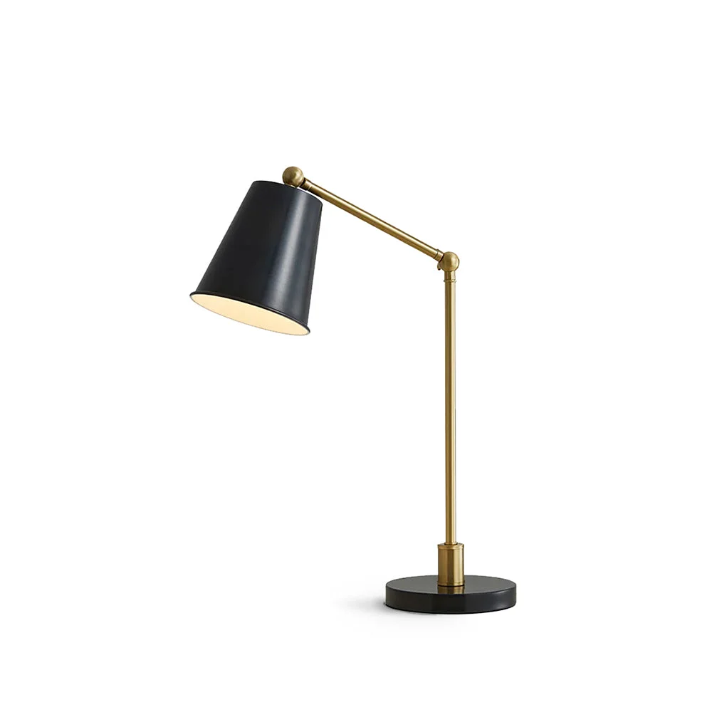 Flexible Tresa Table Lamp Next-Generation