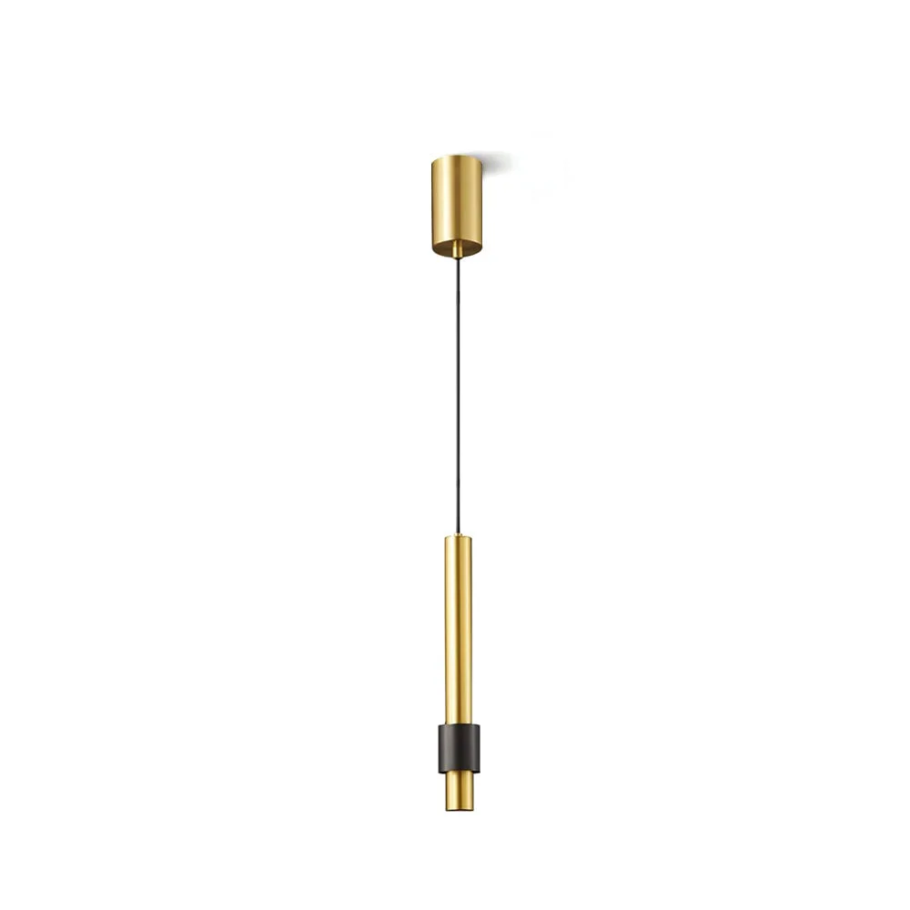 User-Friendly Cicada Pendant Lamp Superior