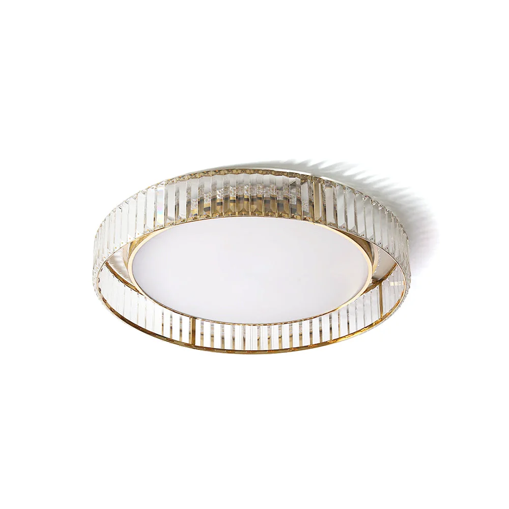 Consistent Curzon Ceiling Lamp Official