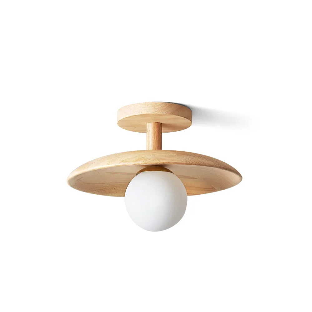 First-Class Plafon Ceiling Lamp Certified