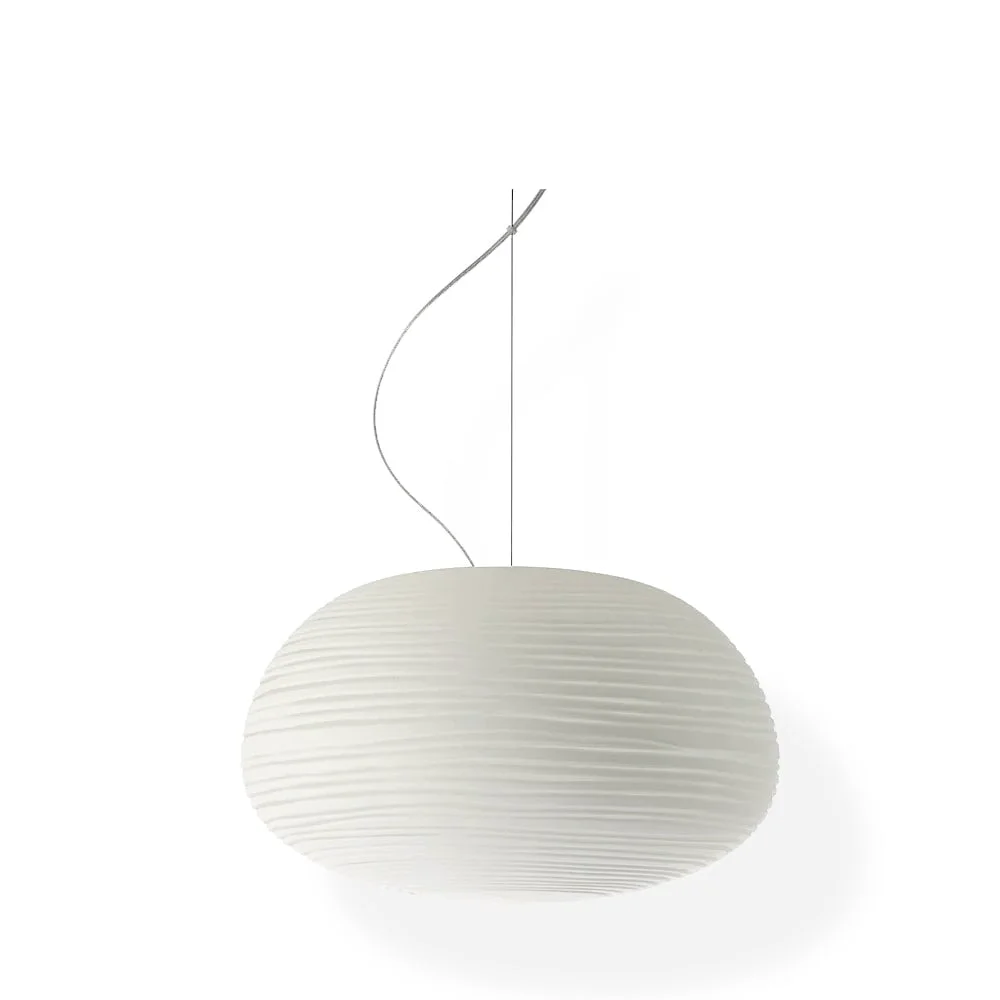 Artisan Rituals Pendant Light Outstanding