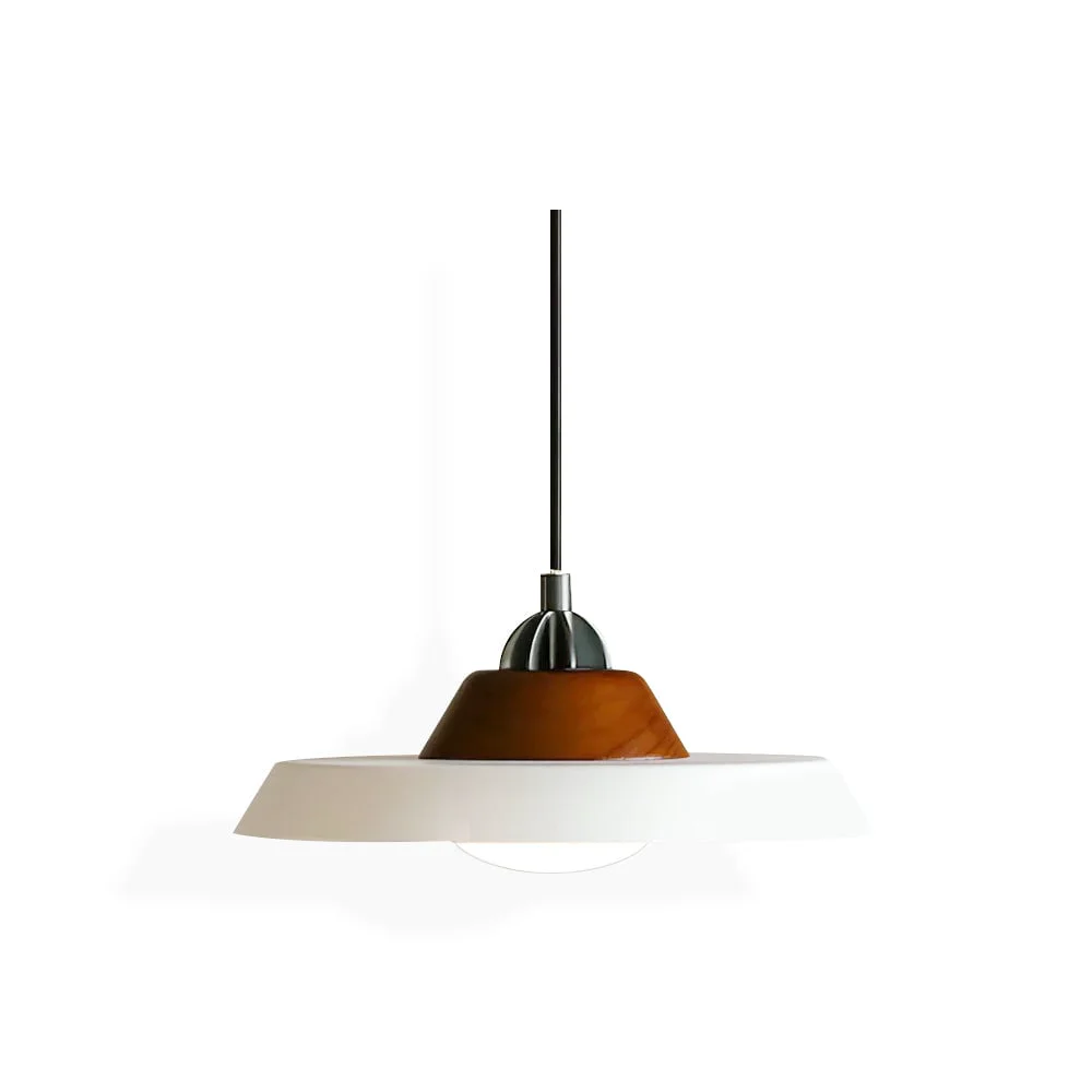 Quality Far Pendant Lamp Optimized