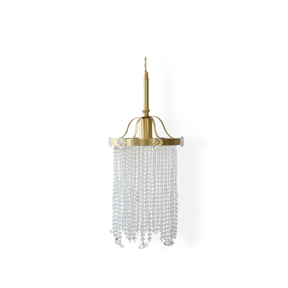 Reusable Winham Pendant Lamp Trusted