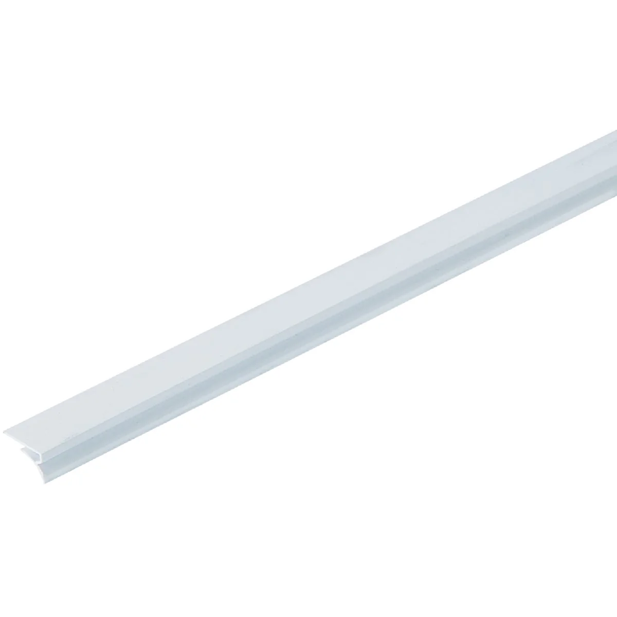 Stylish Crane Sequentia 10 Ft. White Polypropylene FRP Inside Corner Genuine