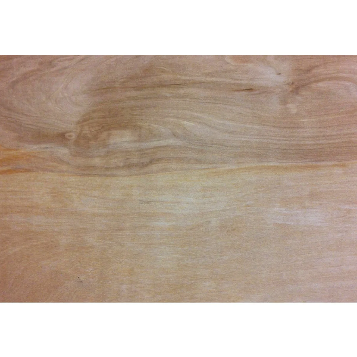 Expertly Made Universal Forest Products 1 2 In. x 24 In. x 24 In. Birch Plywood Panel Organic