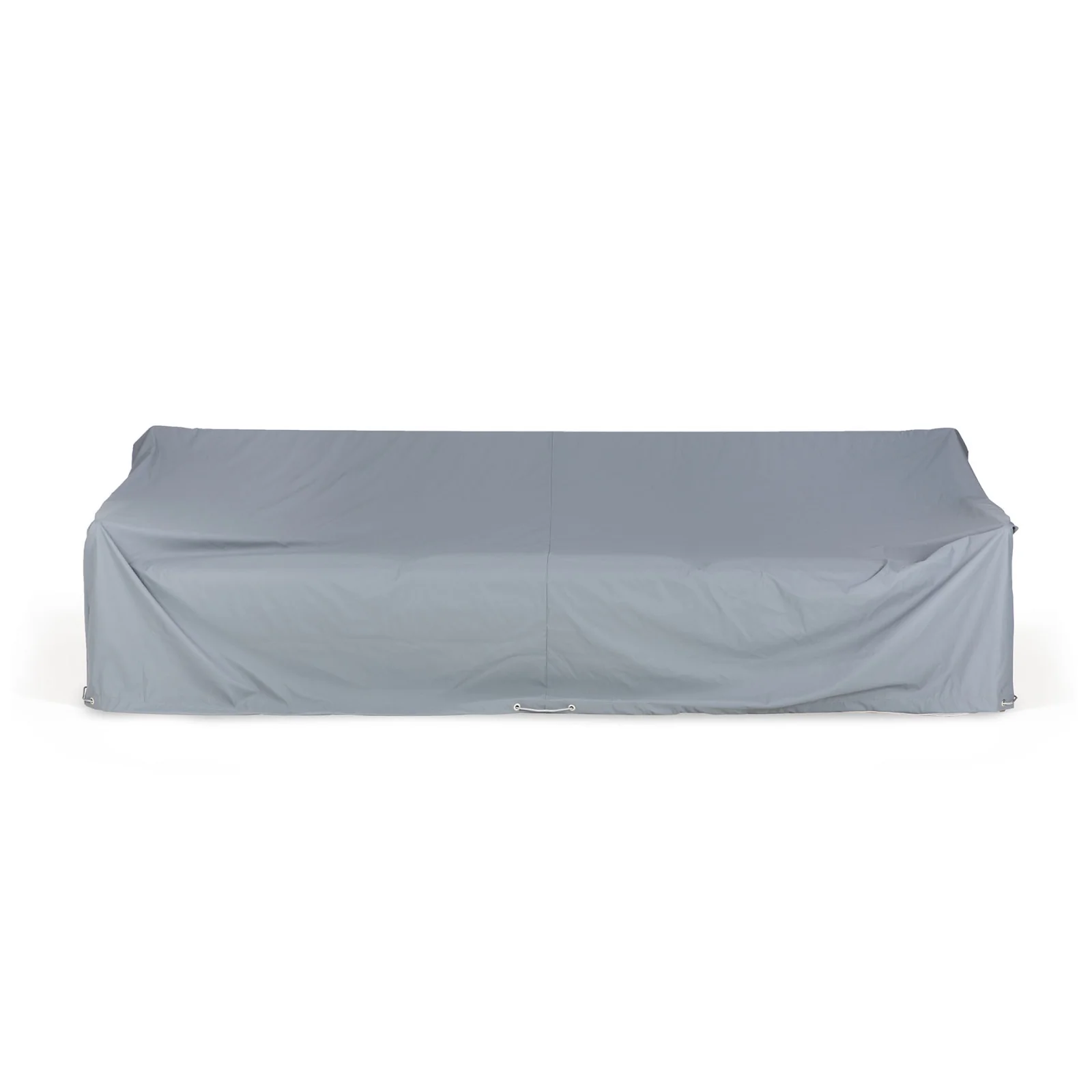 Smooth Jack 3 Seater Sofa Raincover 265cm Modern