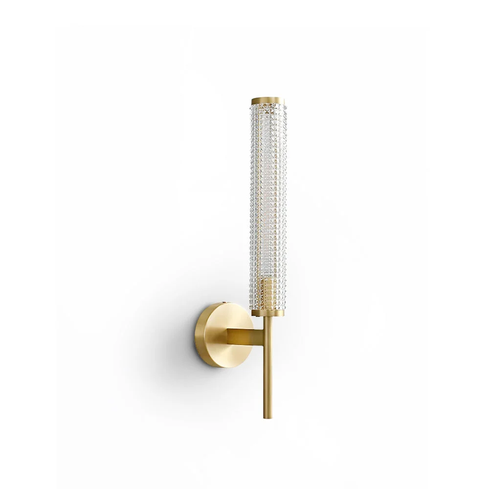 Original Baldassare Wall Lamp Long-Lasting