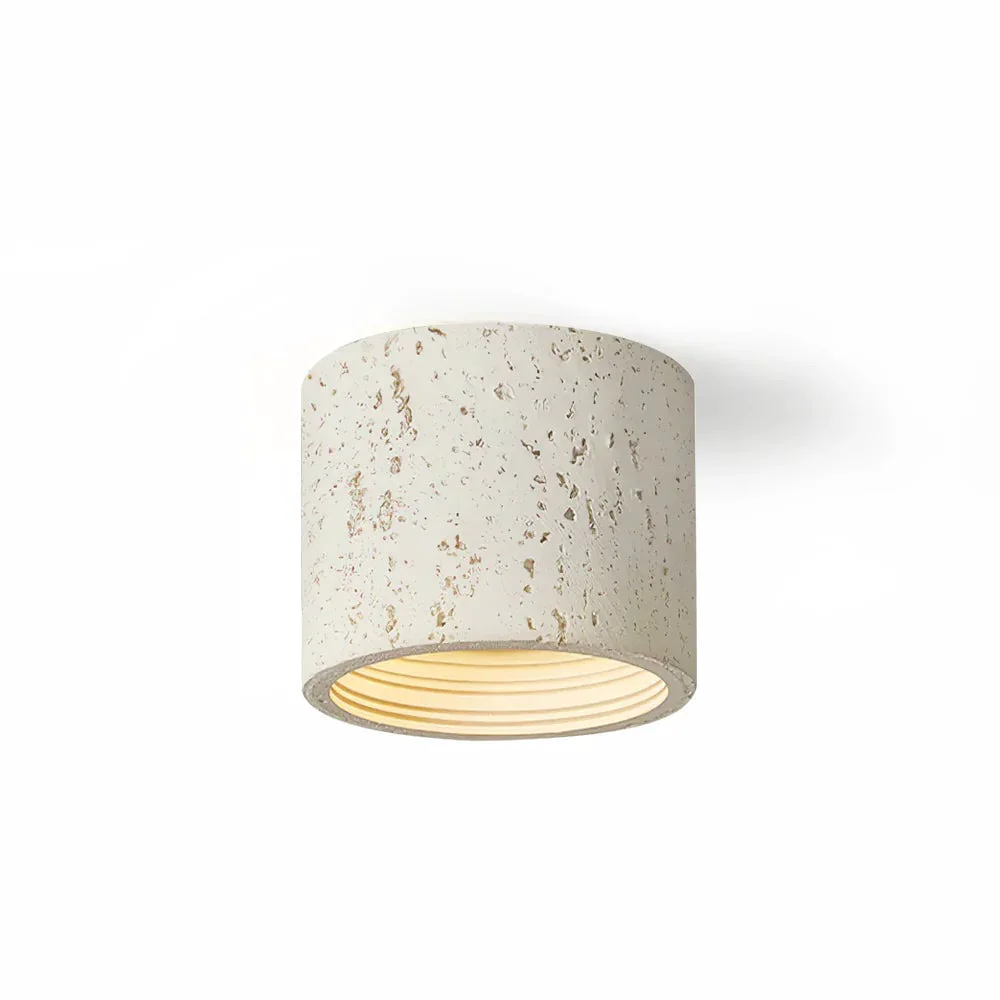 Long-Lasting Carso Ceiling Lamp Original Design