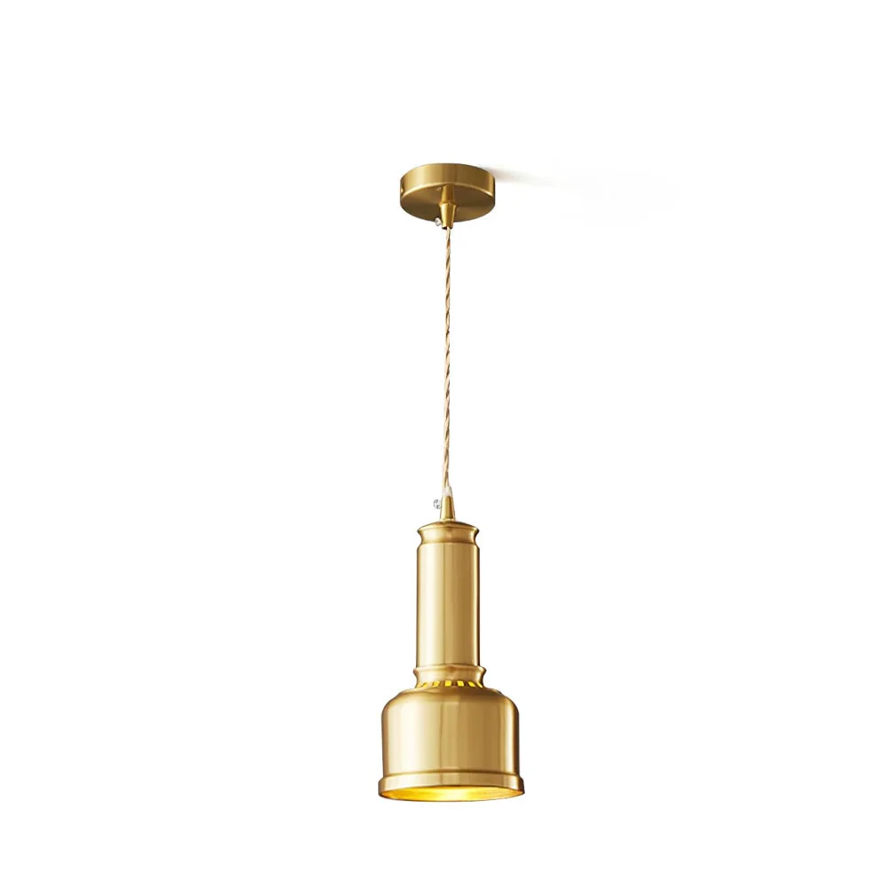 Premium Frida Pendant Lamp Comfortable