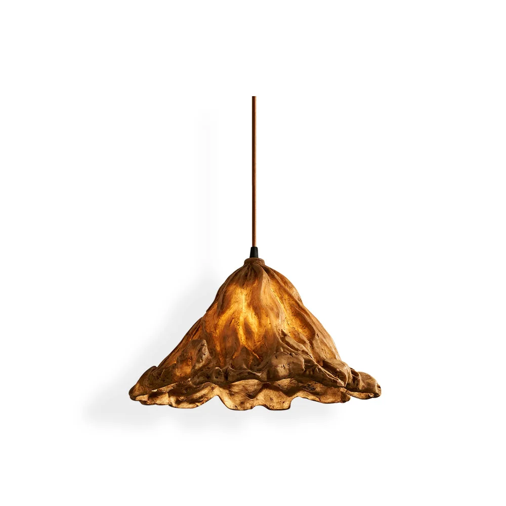 Optimized Volcano Pendant Lamp High-Quality