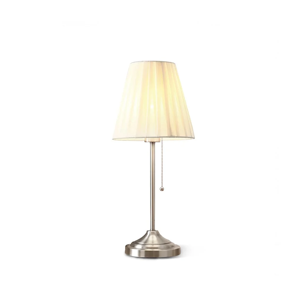 User-Friendly Arstid Table Lamp Fine